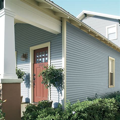 bracket for electrical box to go over vinyl siding|ply gem vinyl siding.